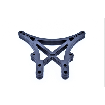 Front Shock Tower 1pc