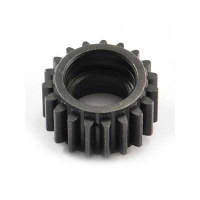 Metal 19T Gear 1pc (FTX-8427)
