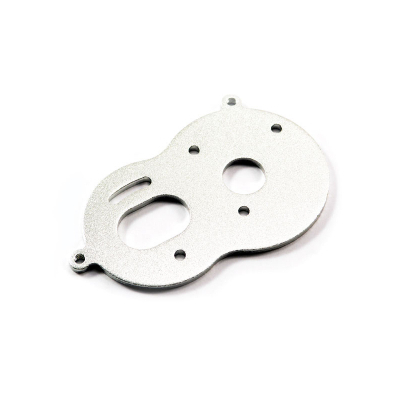 Motor Mounting Plate (FTX-8430)