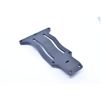 upper plate (RH2011) 1pcs