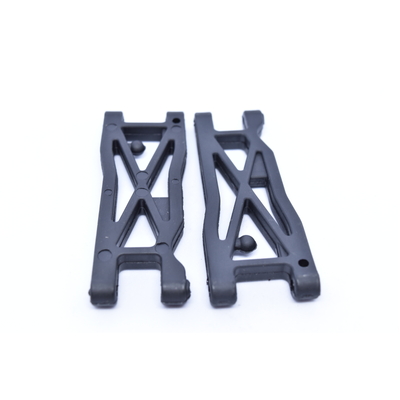 Front Lower Susp.Arm 2pcs