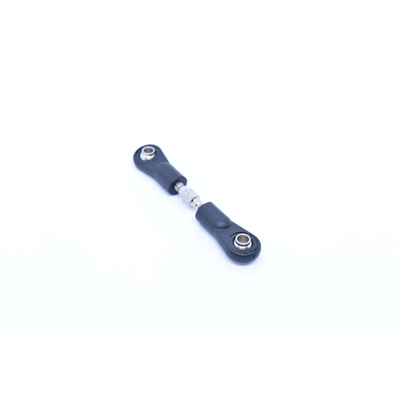 Buggy servo linkage set suit 2011/201