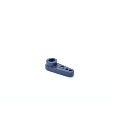 Servo horn to suit 2011/2012