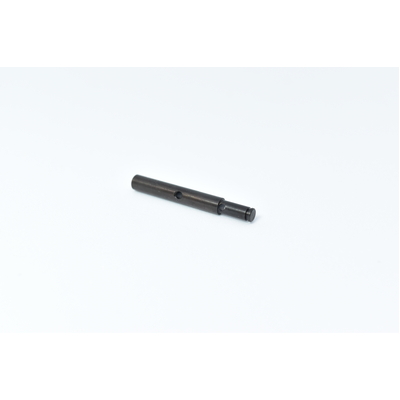 Slipper shaft to suit 2011