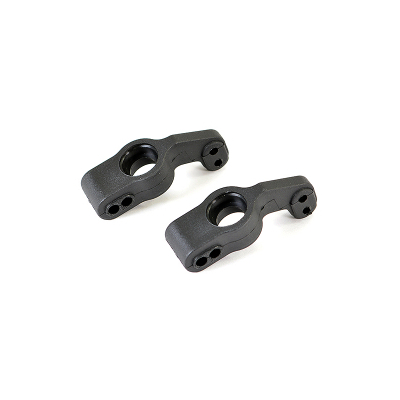 Rear Hub Carrier NEW (FTX6217)