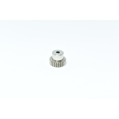 Pinion Gear 48P 26T