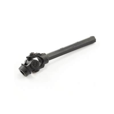 Rear Centl CVD R/ Half Octane (FTX-8305)