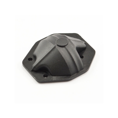 Rear Axle Cover Octane (FTX-8309)