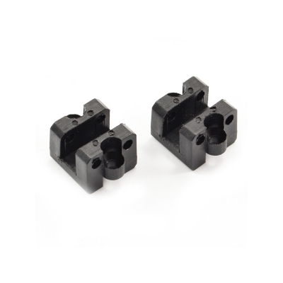 Rear Holder/Rear Shock Sup Rod(FTX-8311)