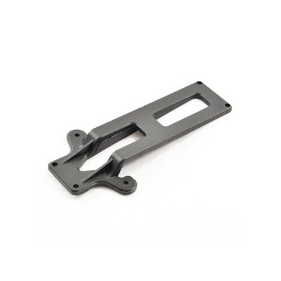 Upper Plate Octane (FTX-8314)