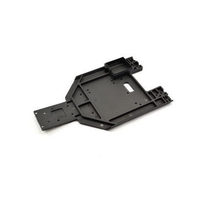 Chassis Plate Octane (Equivalent to FTX-8324)