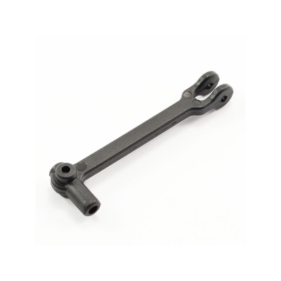 Sway Bar Pull Rod Upper Oct (FTX-8325)