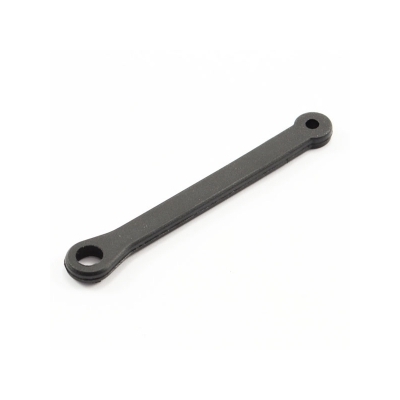 Sway Bar Pull Rod Lower Oct (Same as FTX-8326) 