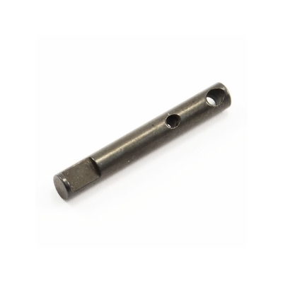 Central Drive Shaft Octane (FTX-8328)