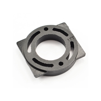 Motor Mount For 17T Octane (FTX-8329)