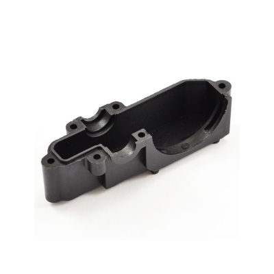 Central Trans Cover Lower Oct (Equivalent FTX-8331)