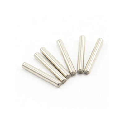 Pin 2x13 6pc Octane (FTX-8342)