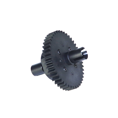 Central transmission complete set 1set (FTX-6976)