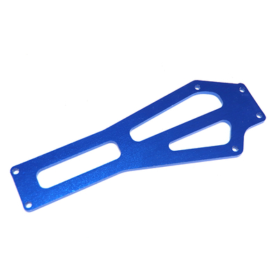 Upper plate F. 1pc (FTX6980)