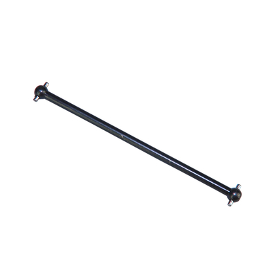 Central drive shaft F. 1pc (FTX6953) (FTX6981) (FTX6957)