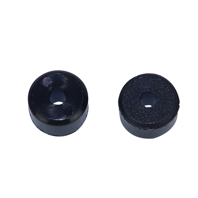 Upper plate spacer 2pcs (FTX6984)