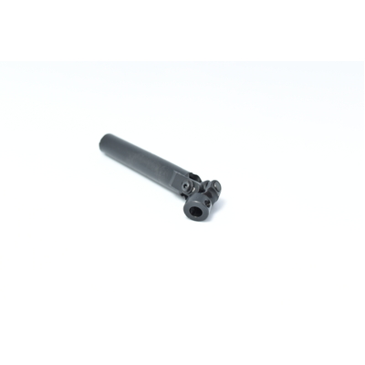 Central CVD Outer half 1set (FTX8411S)