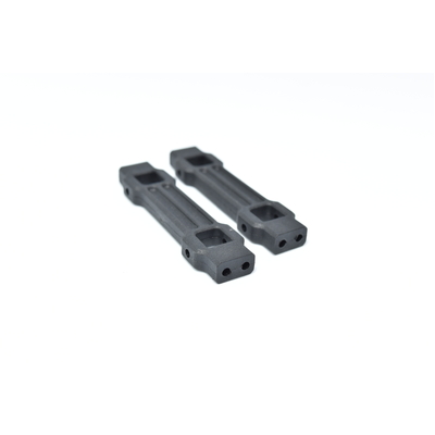 Body Mount 2pcs