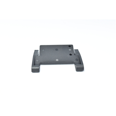 RX Box/ESC Support 1pce