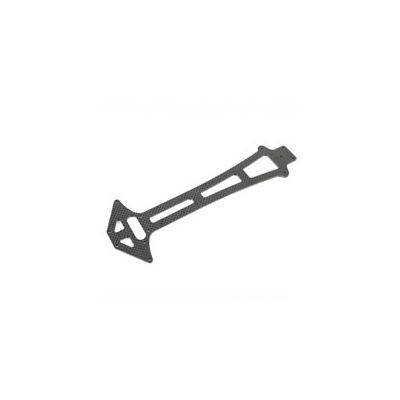 Carbon Top Deck RH1011/1013 (FTX-6353)