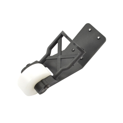 Wheelie bar Set 