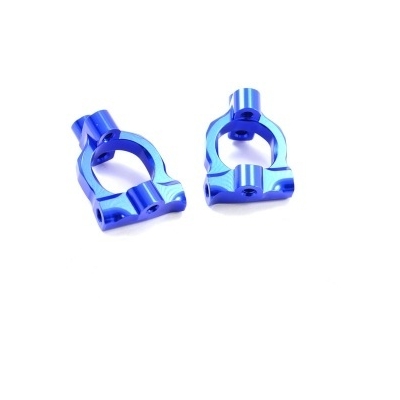 Alloy knuckle (Also fits FTX-6368) 