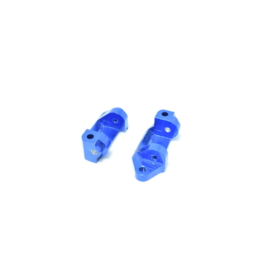 Uprights (AL) 1set