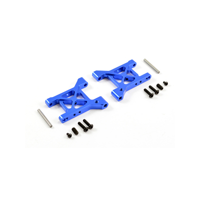 Front Lower Susp. Arm (AL) (FTX-6492)
