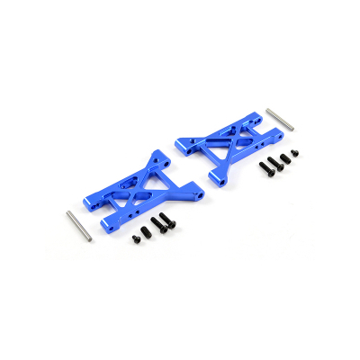 Rear Lower Susp. Arm (AL) (FTX-6493)