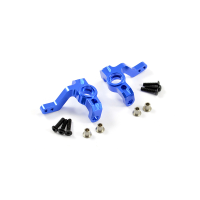 Steering Knuckle Arm (AL) (FTX-6494)