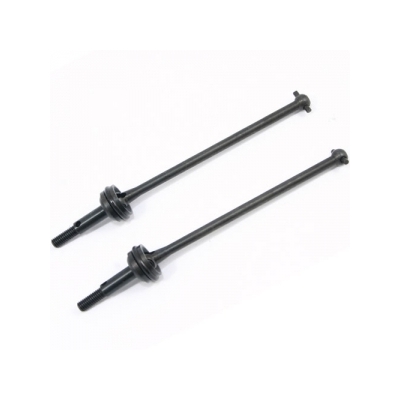 REAR CVA Drive shaft