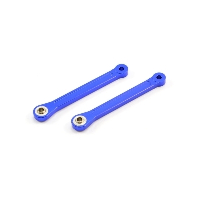 Swaybar Pull Rod Lower alum (FTX-8376)
