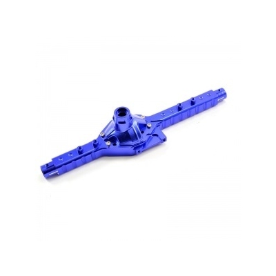 Rear Axle Housing Alloy Oct (FTX-8385)