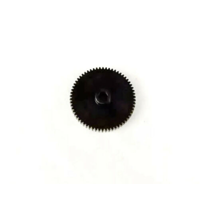 62t spur gear