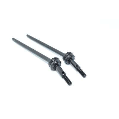 Front CVD shaft 2pcs