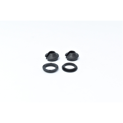 Shock Lower Holder & Adjust Ring Dart BT
