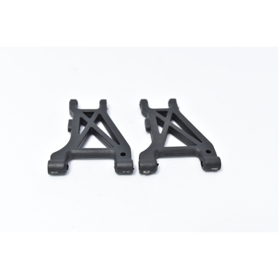 Front Lower Suspension Arm (2 Pcs)