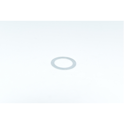 Burn room washer .3mm