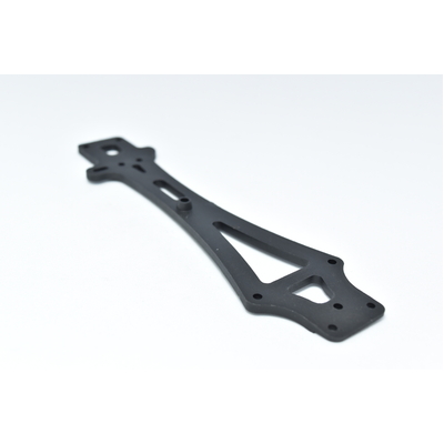 Upper Plate (1 Pcs)