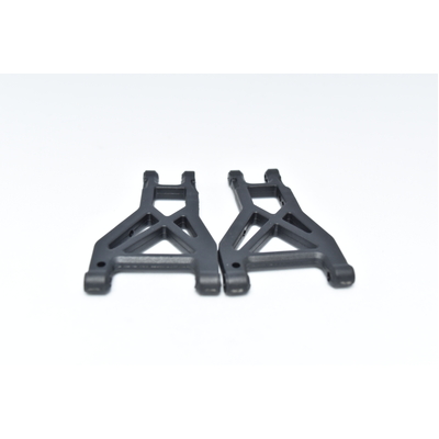 Rear Lower Suspension Arm (2)