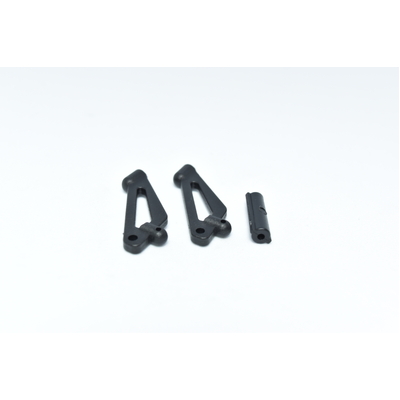 Wing Bracket (1)