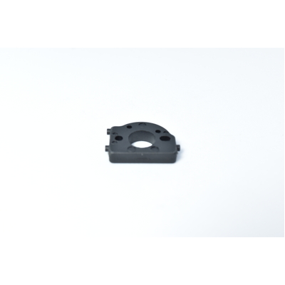 Motor Mount (EP)