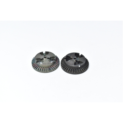 Diff Drive Spur Gear 38T (2 Pcs)