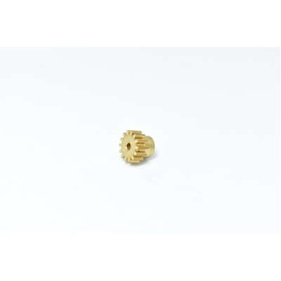 Pinion Gear 14T (1)