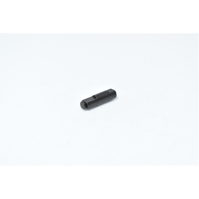 Diff Drive Gear Pin Dart BT